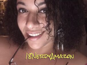 18NerdyAmazon