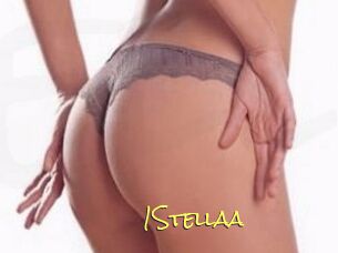 1Stellaa