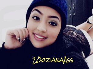 20orianaAss