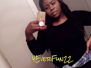 4EverFun22