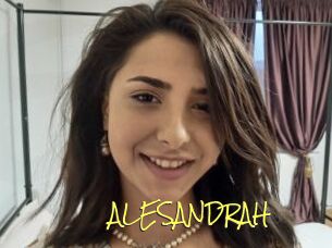 ALESANDRAH