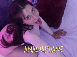 AMALIAEVANS