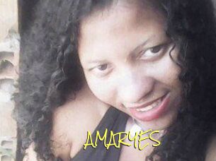 AMARYES