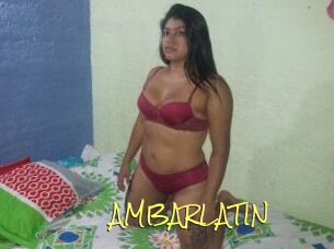 AMBARLATIN