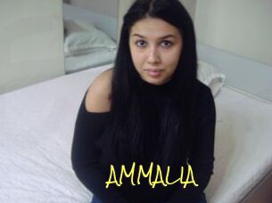 AMMALIA_