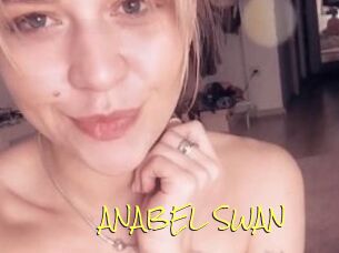 ANABEL_SWAN