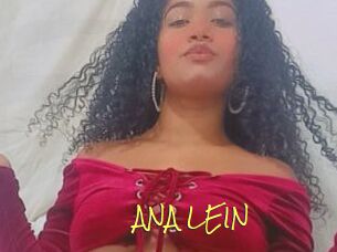 ANA_LEIN