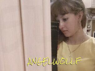 ANGEL_WOLLF