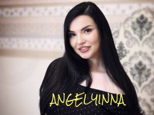 ANGELYINNA