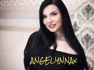 ANGELYNNAx