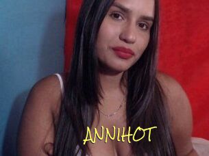 ANNIHOT