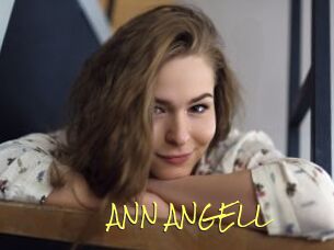 ANN_ANGELL