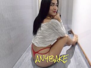 ANYBAKE