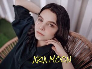 ARIA_MOON