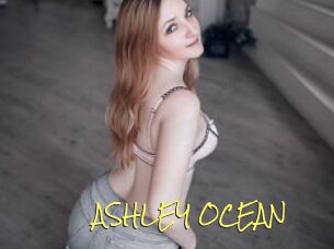 ASHLEY_OCEAN