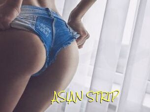 ASIAN_STRIP