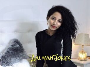 AaliyahJones