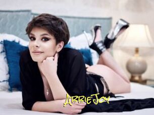 AbbieJoy