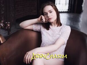 AbbyCharm