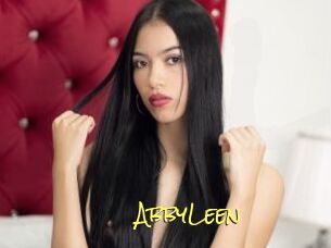 AbbyLeen