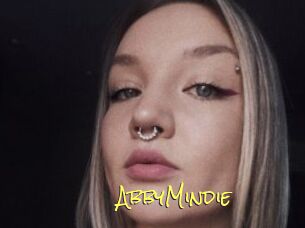 AbbyMindie