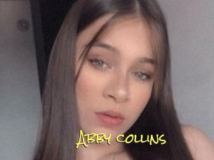 Abby_collins