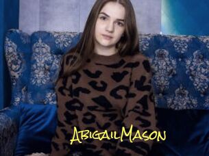 AbigailMason