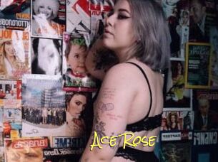 Ace_Rose