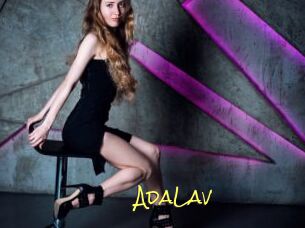 AdaLav