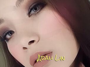 Adali_Lin