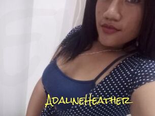 AdalineHeather