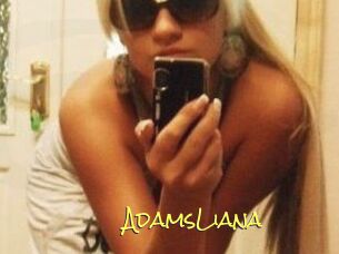 AdamsLiana_