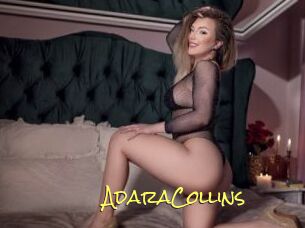 AdaraCollins