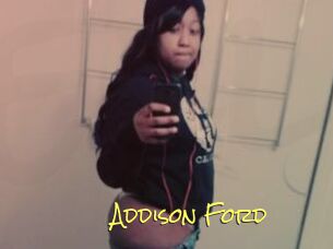 Addison_Ford