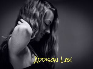 Addison_Lex