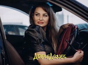 AdeleAgnes