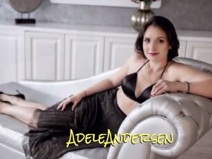 AdeleAndersen