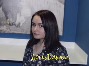 AdeleDaniels