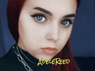 AdeleReed