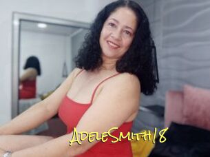 AdeleSmith18