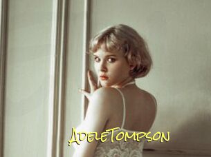 AdeleTompson