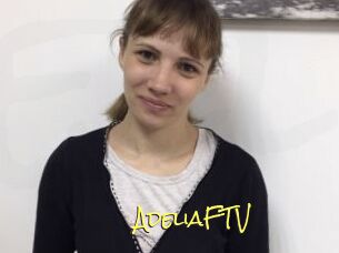 AdeliaFTV