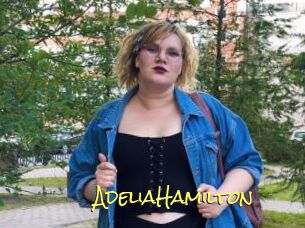 AdeliaHamilton