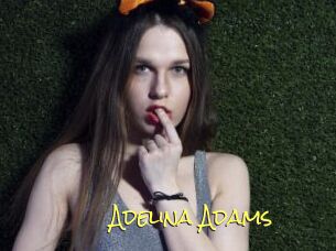 Adelina_Adams