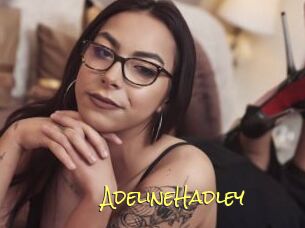 AdelineHadley