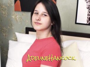 AdelineHancock