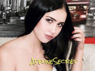 AdelineSecret