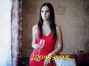 AdelynStone