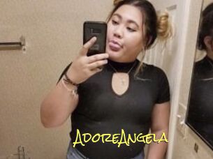 Adore_Angela