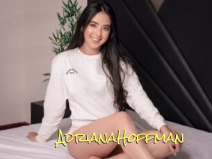 AdrianaHoffman